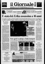 giornale/CFI0438329/2001/n. 47 del 24 febbraio